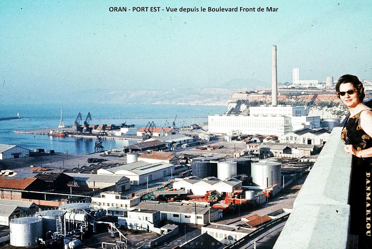 Oran - Port Est - Usine Thermique.jpg